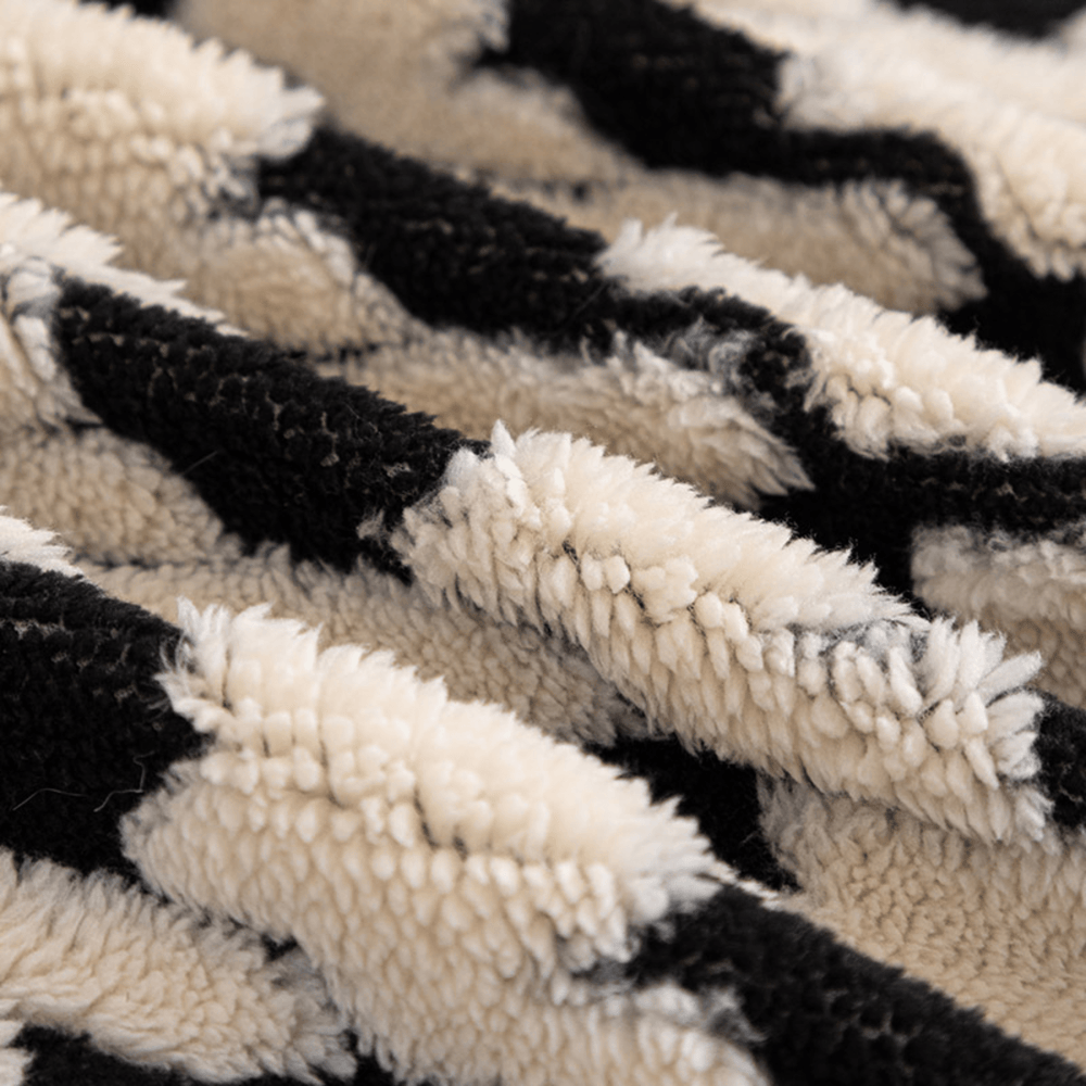 Luxurious Jacquard Sofa Cover : [EM-SC-33]