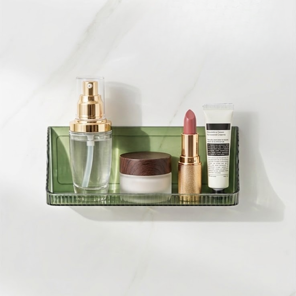 Multipurpose Durable Cabinet Organizer
